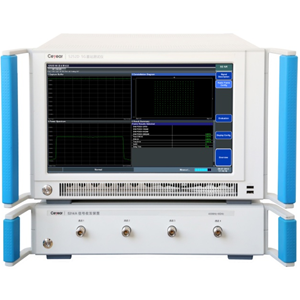 5G基站测试解决方案-Ceyear 5252D 5G 基站测试仪
