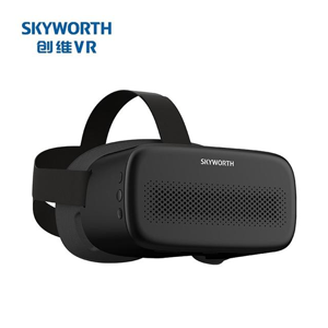 创维 Skyworth VR眼镜一体机V901